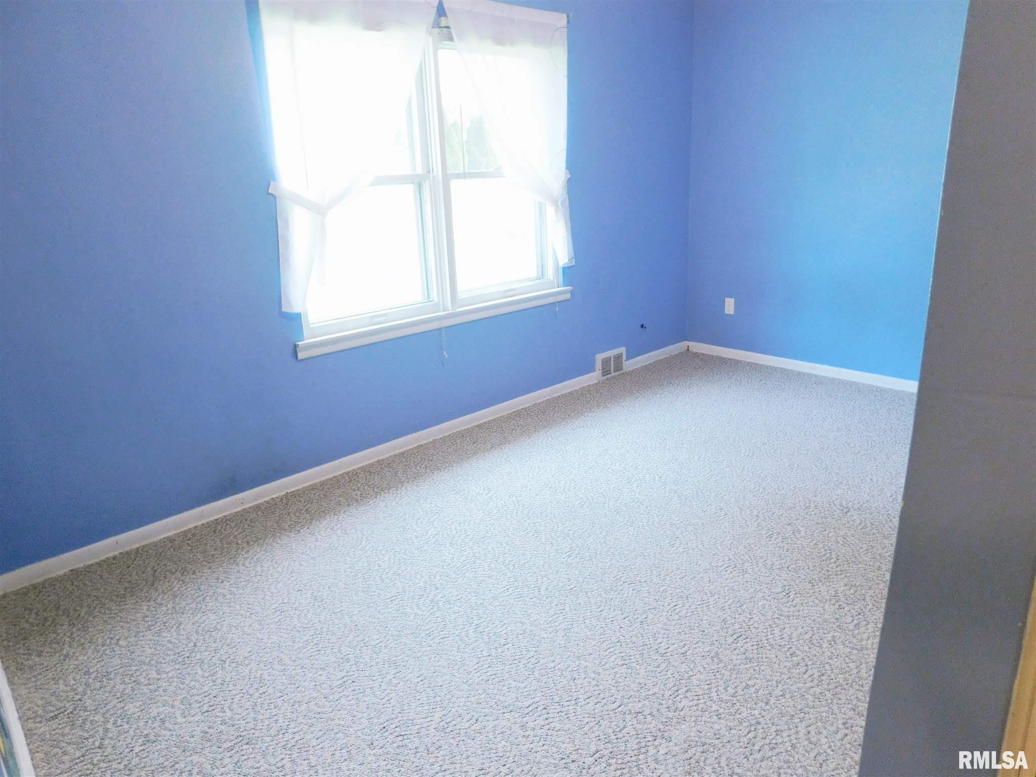 4803 West Pfeiffer Road Bartonville, IL 61607 - Photo 18 of 29 Gallery Image 18