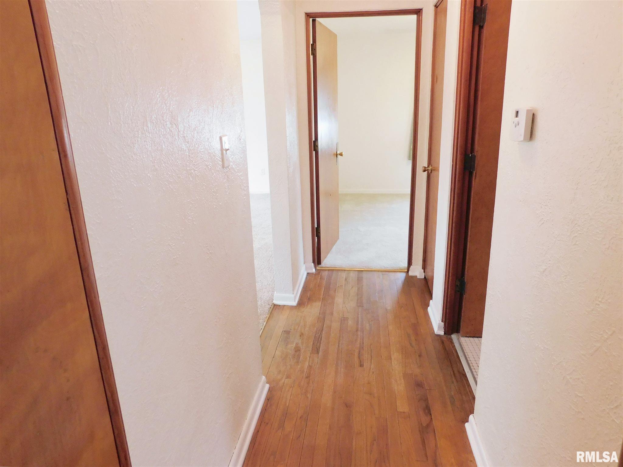 4803 West Pfeiffer Road Bartonville, IL 61607 - Photo 20 of 29 Gallery Image 20