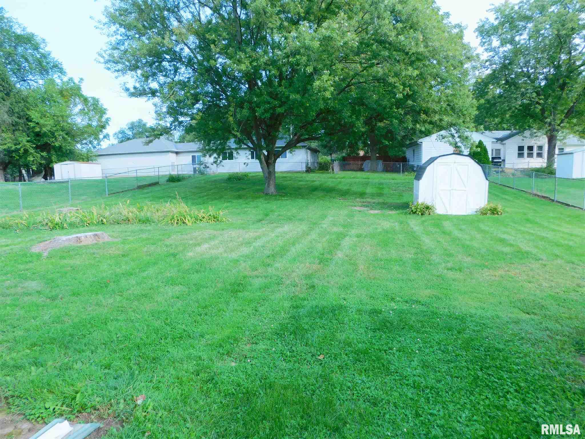 4803 West Pfeiffer Road Bartonville, IL 61607 - Photo 28 of 29 Gallery Image 28