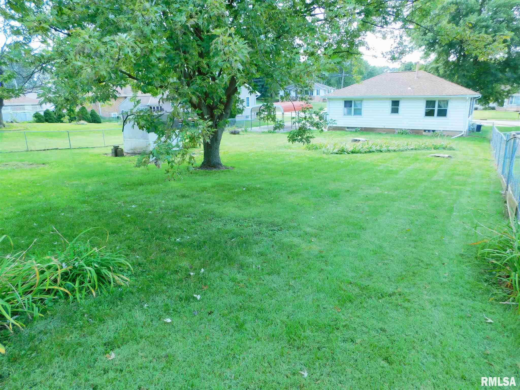 4803 West Pfeiffer Road Bartonville, IL 61607 - Photo 29 of 29 Gallery Image 29