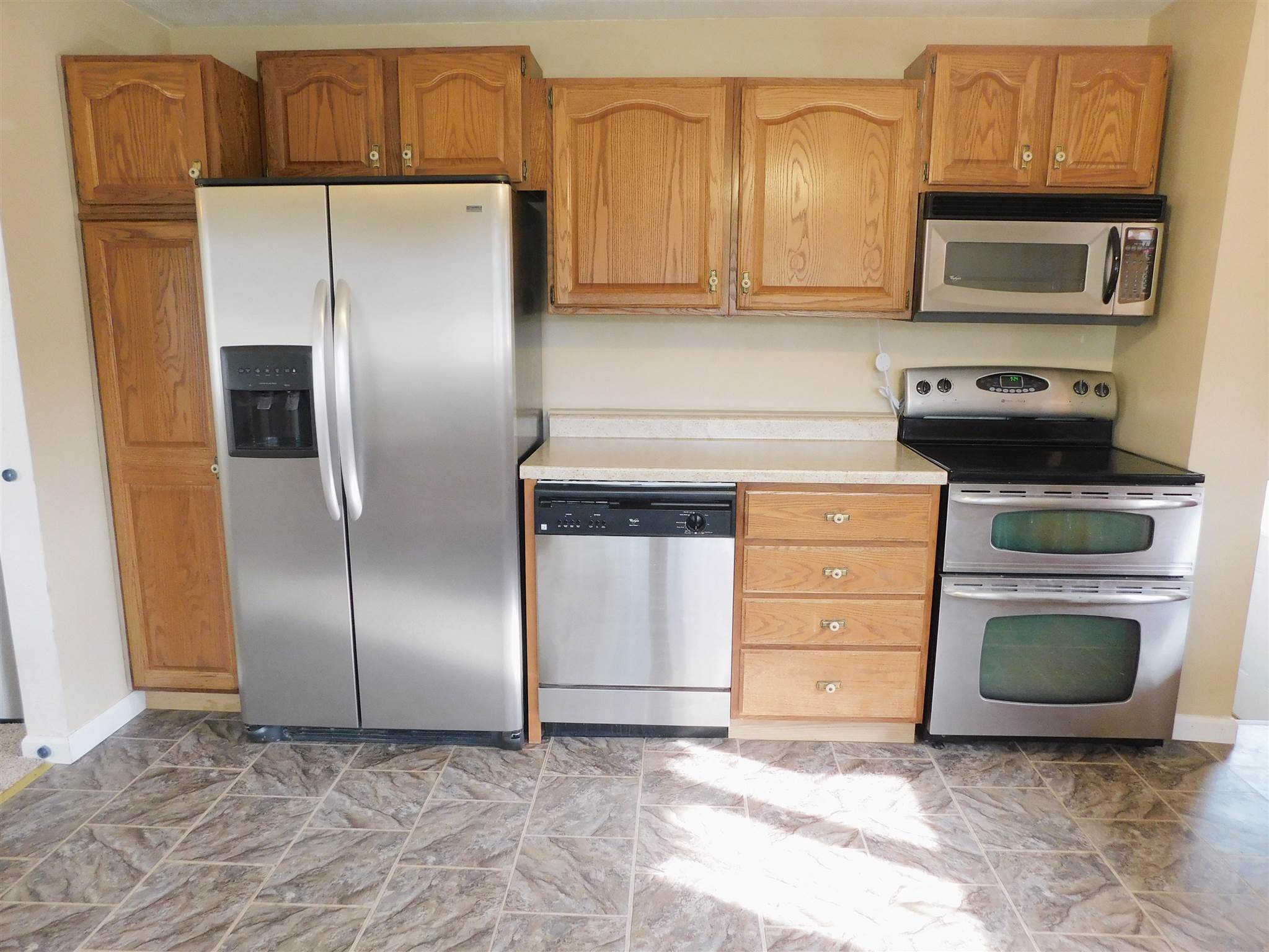 4803 West Pfeiffer Road Bartonville, IL 61607 - Photo 10 of 29 Gallery Image 10