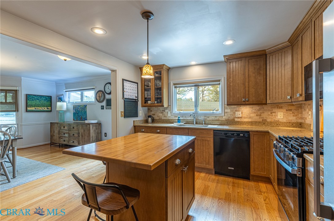 37 Hickory Lane Reedville, VA 22539 - Photo 14 of 46 Gallery Image 14