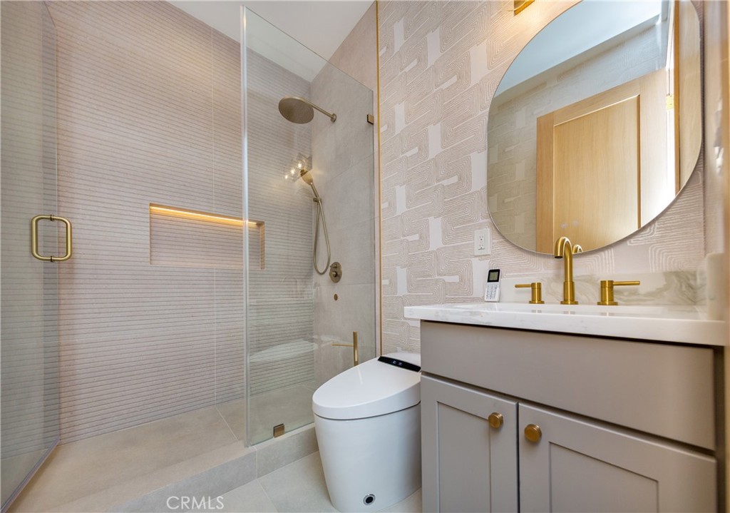 343 Bell Cyn Road Bell Canyon, CA 91307 - Photo 67 of 75 Gallery Image 67