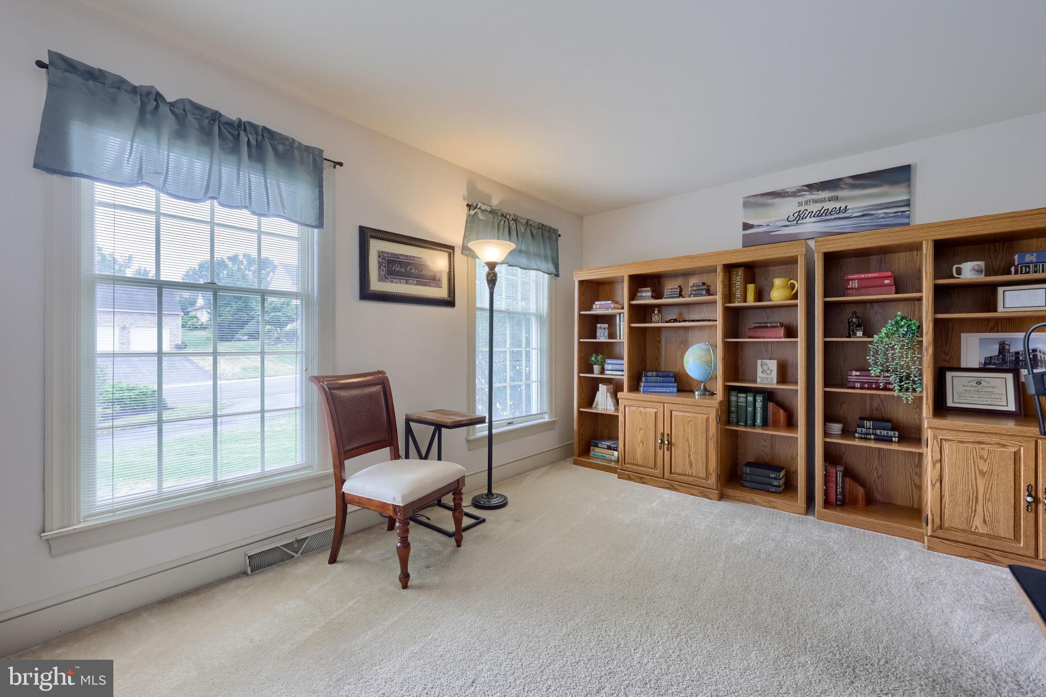 421 Rhoda Drive Lancaster, PA 17601 - Photo 14 of 82 Gallery Image 14