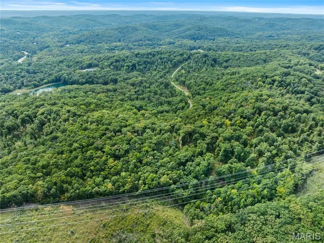 $180,000 | 3613 Cedar Haven Drive, Pacific, MO 63069