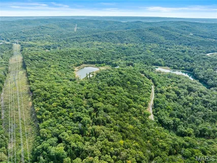 $180,000 | 3613 Cedar Haven Drive, Pacific, MO 63069