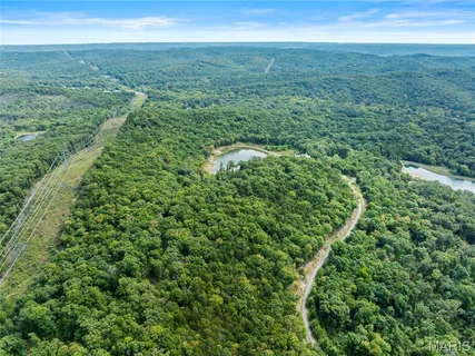 $180,000 | 3613 Cedar Haven Drive, Pacific, MO 63069