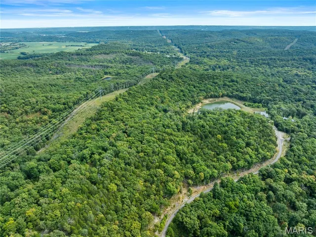 $180,000 | 3613 Cedar Haven Drive, Pacific, MO 63069