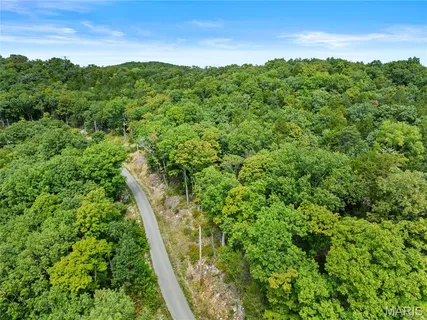 $180,000 | 3613 Cedar Haven Drive, Pacific, MO 63069