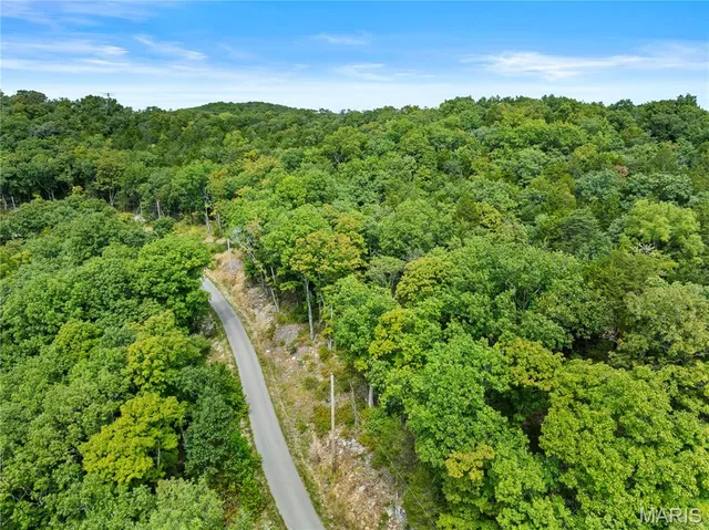 $180,000 | 3613 Cedar Haven Drive, Pacific, MO 63069