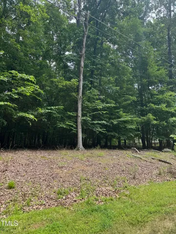 $160,000 | 208 Jefferson Drive, Durham, NC 27712