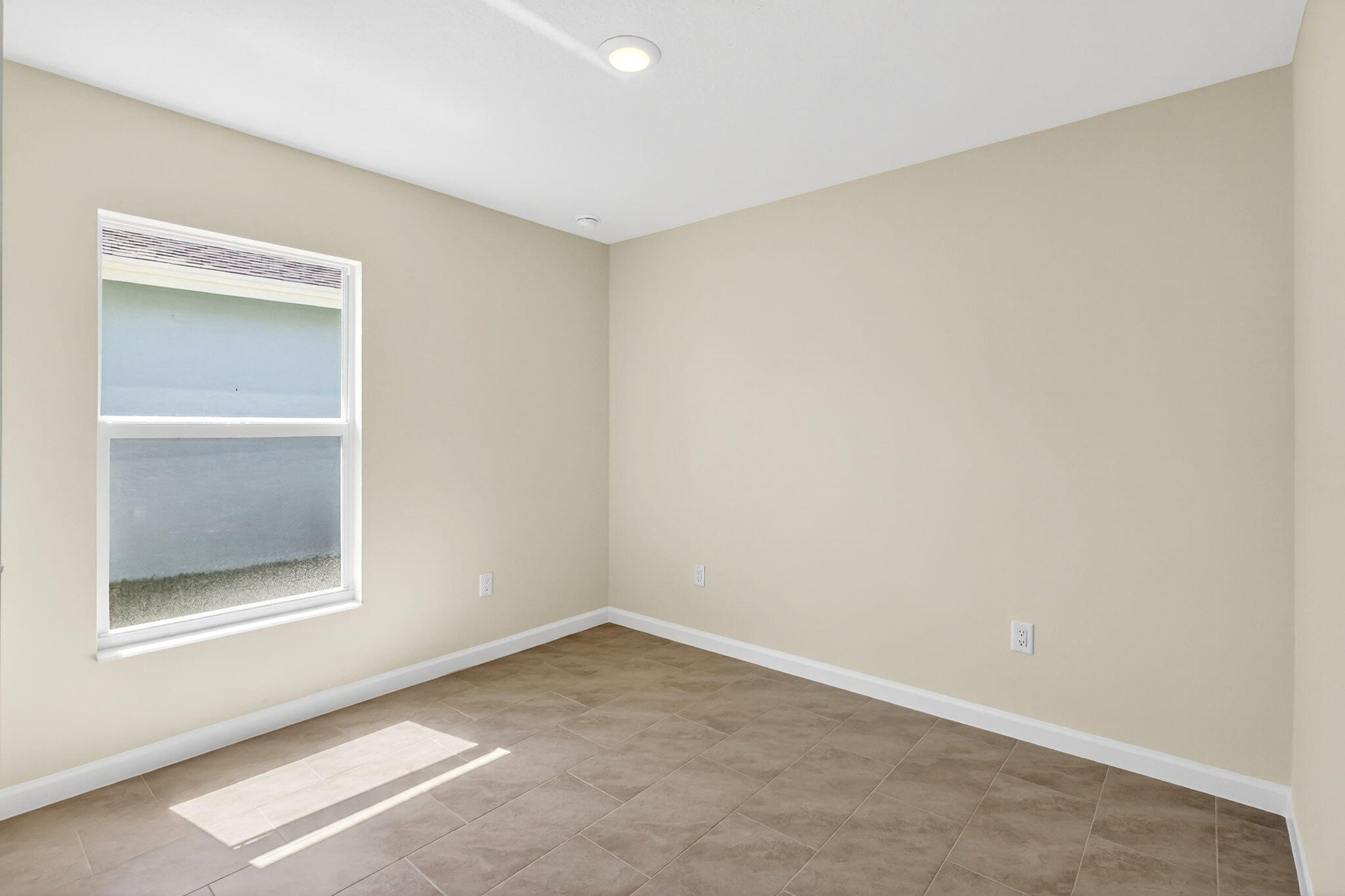 134 Southwest Seminole Crossing Southwest Indiantown, FL 34956 - Photo 23 of 27 4TH BED 1