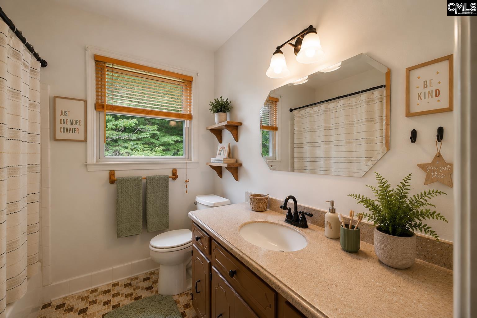 530 Stromsdale Road Columbia, SC 29210 - Photo 29 of 45