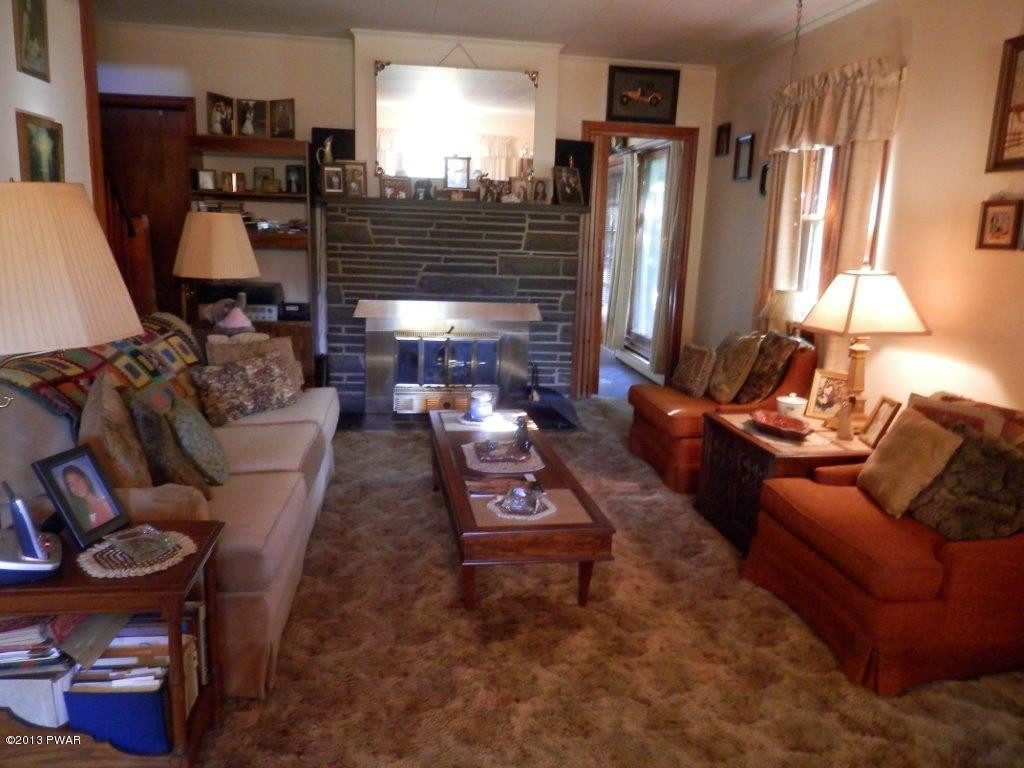 246 Rowland Road Greeley, PA 18425 - Photo 15 of 20