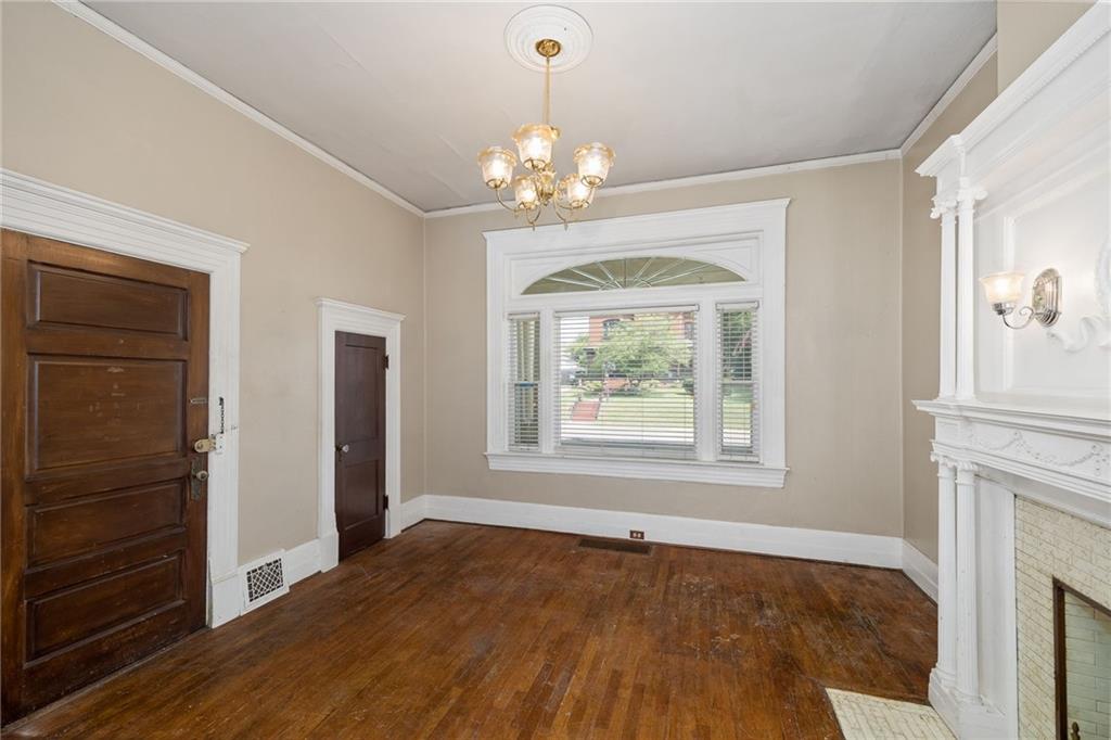 2120 Faraon Street St. Joseph, MO 64501 - Photo 36 of 89