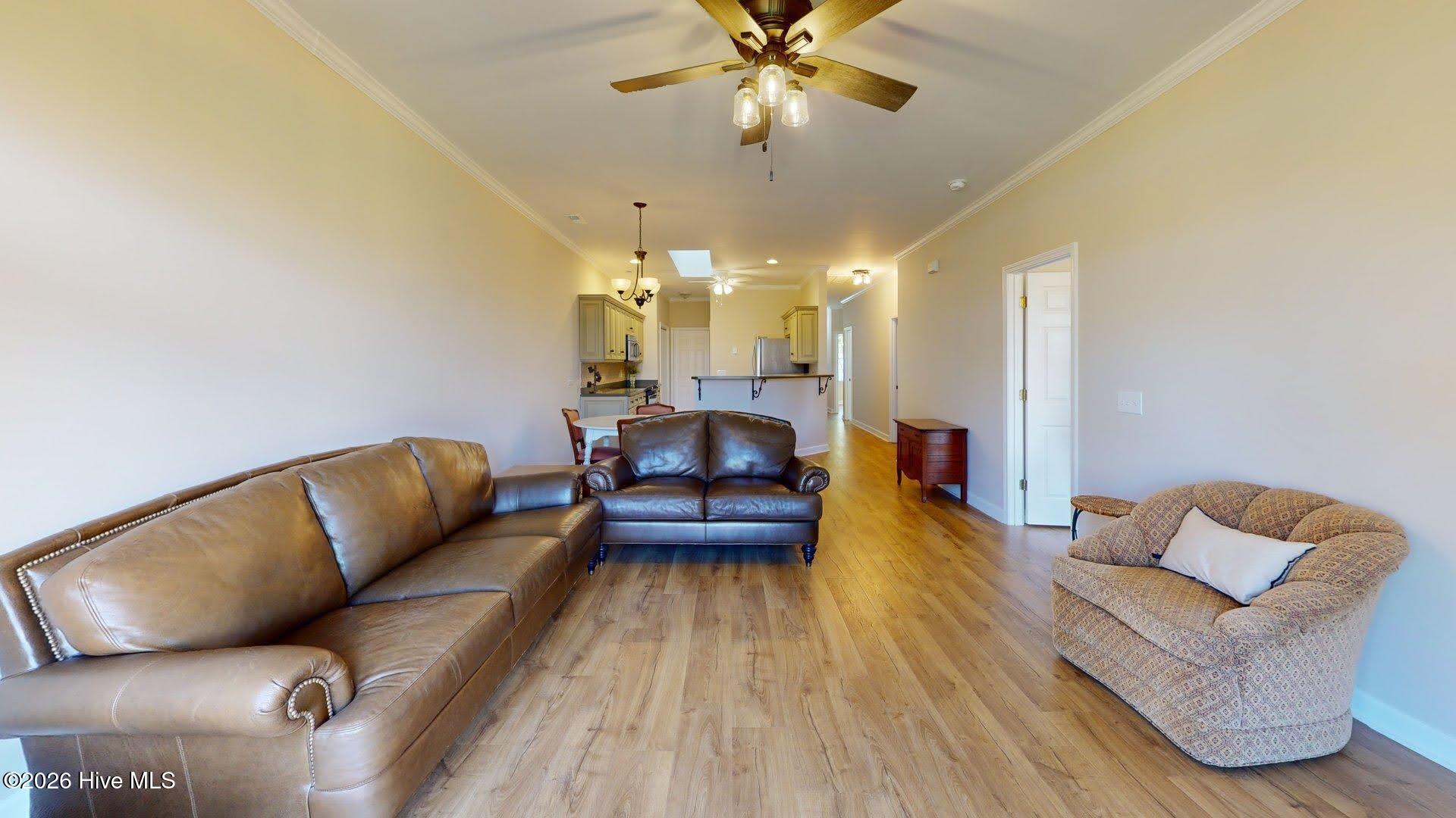 848 Ruffin Street Wilmington, NC 28412 - Photo 7 of 29 Gallery Image 7
