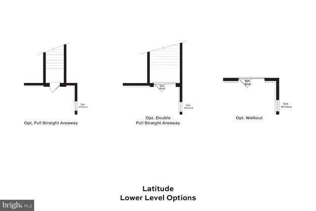 $409,990 | Tbb Wetherby Circle, Unit LATITUDE, Millsboro, DE 19966