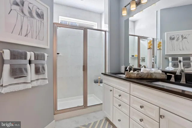 $409,990 | Tbb Wetherby Circle, Unit LATITUDE, Millsboro, DE 19966