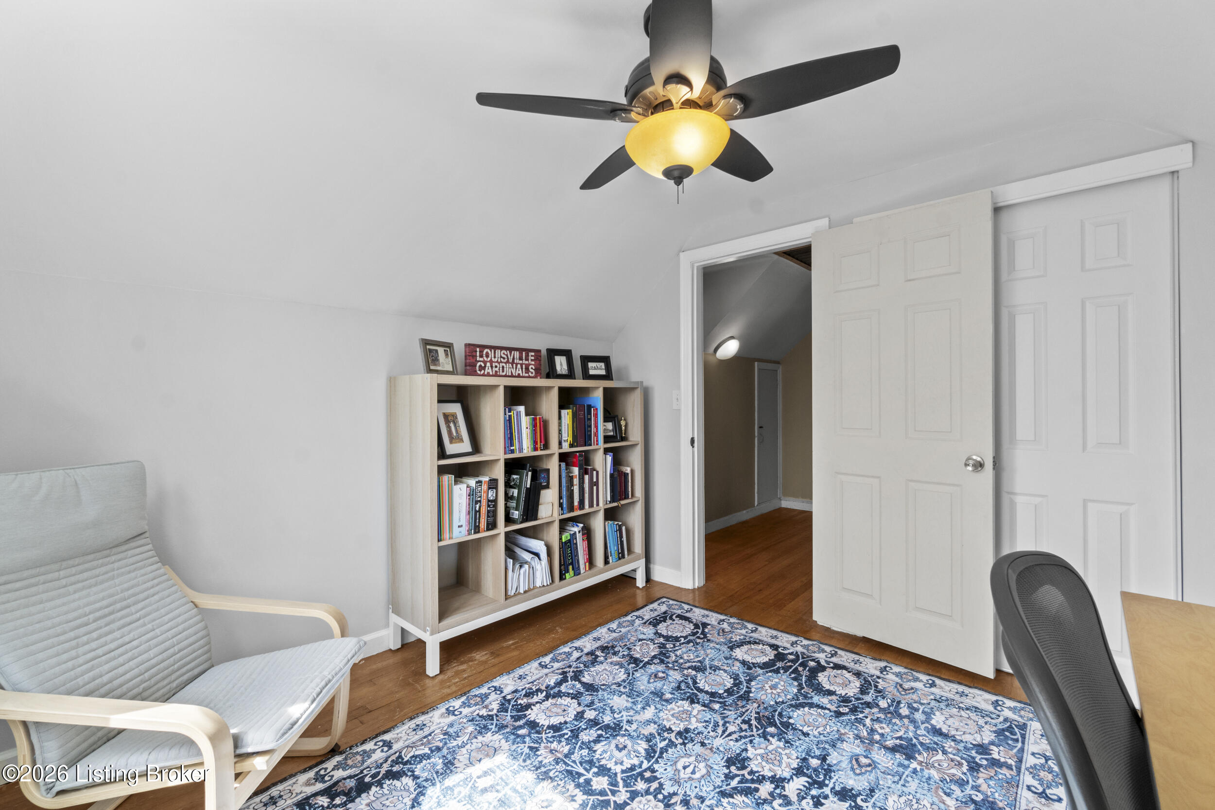 3232 Radiance Road Louisville, KY 40220 - Photo 24 of 46 dsc02110