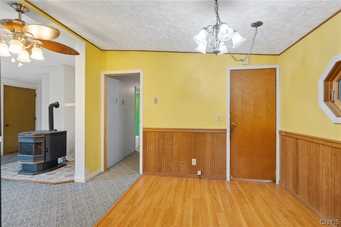4889 Heelpath Road Verona, NY 13440 - Photo 9 of 31 Gallery Image 9