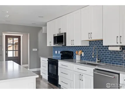 $735,000 | 100 South Cucharas Mountain Court, Livermore, CO 80536