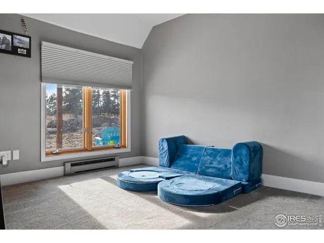 $750,000 | 100 South Cucharas Mountain Court, Livermore, CO 80536