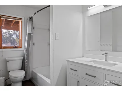 $750,000 | 100 South Cucharas Mountain Court, Livermore, CO 80536