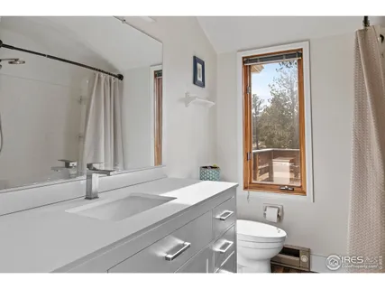 $750,000 | 100 South Cucharas Mountain Court, Livermore, CO 80536