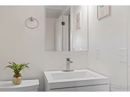 $750,000 | 100 South Cucharas Mountain Court, Livermore, CO 80536