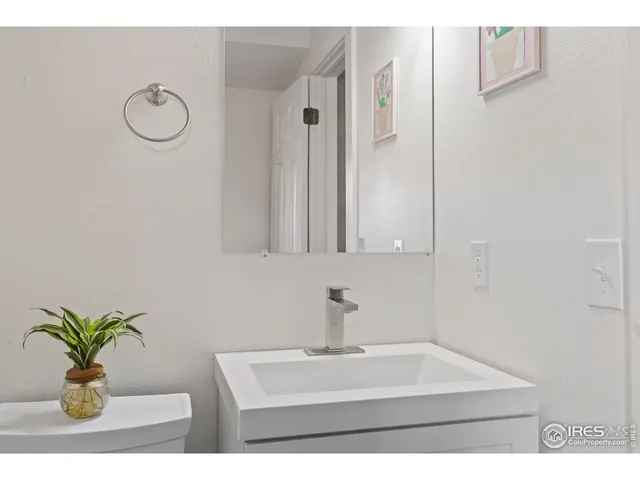 $750,000 | 100 South Cucharas Mountain Court, Livermore, CO 80536