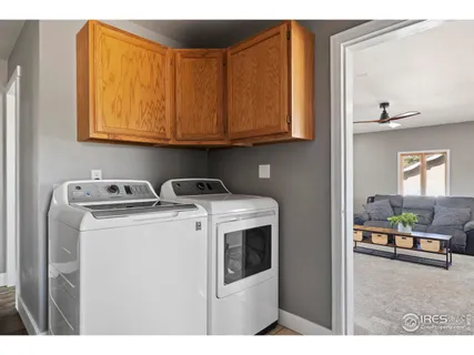$735,000 | 100 South Cucharas Mountain Court, Livermore, CO 80536