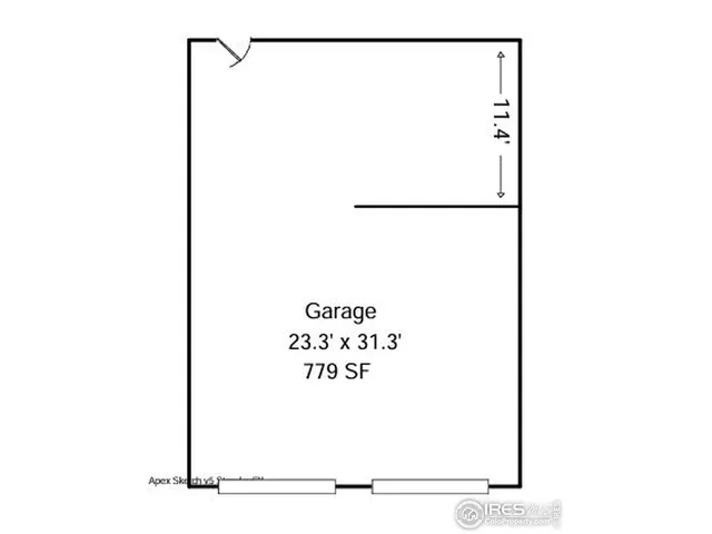 $750,000 | 100 South Cucharas Mountain Court, Livermore, CO 80536