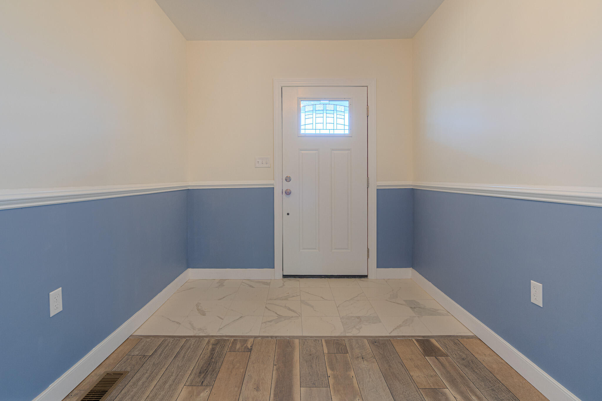 4231 Robinson Tract Road Pulaski, VA 24301 - Photo 11 of 59 4231_RobinsonTractRd_Web-9