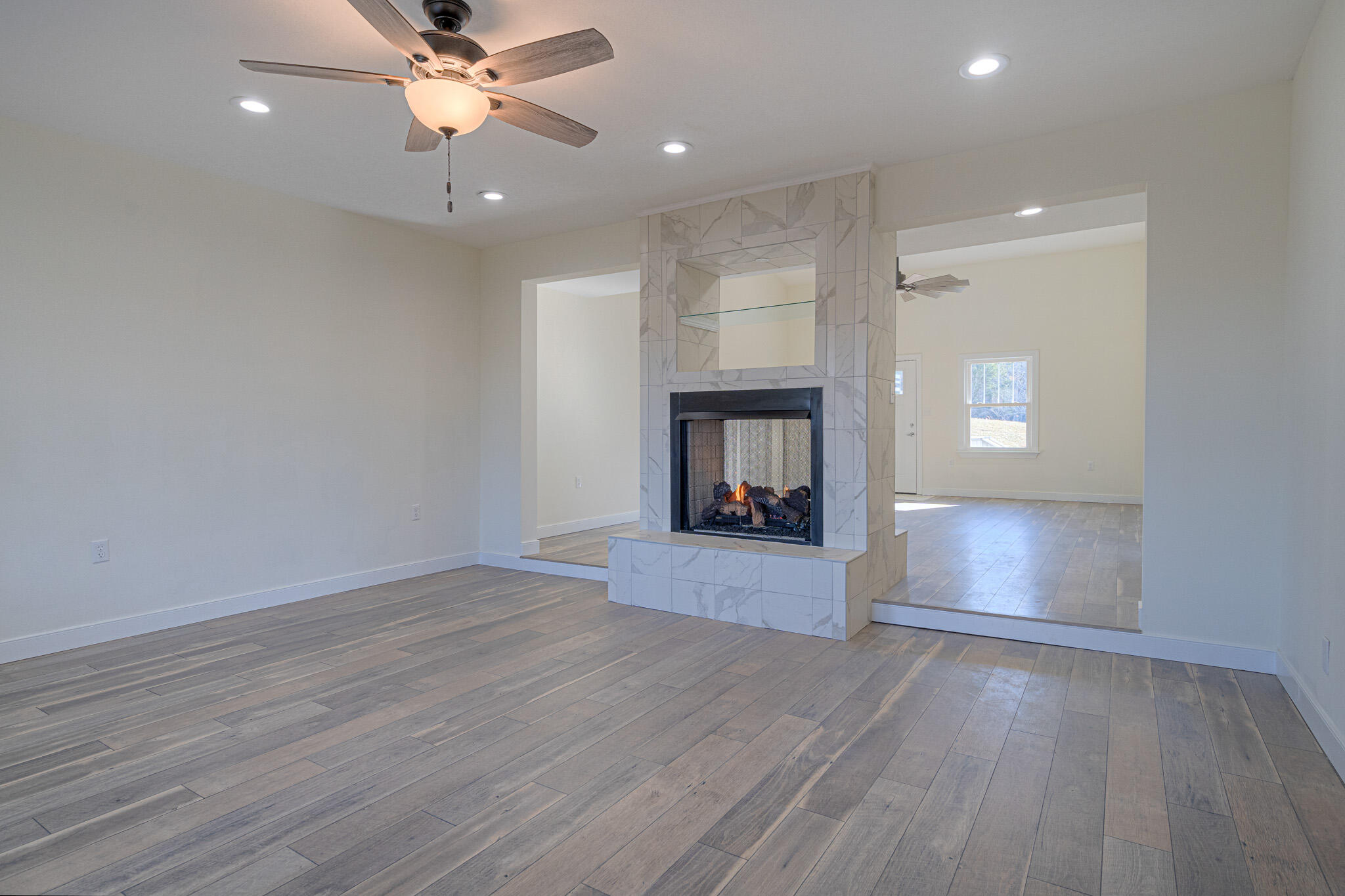 4231 Robinson Tract Road Pulaski, VA 24301 - Photo 13 of 59 4231_RobinsonTractRd_Web-11