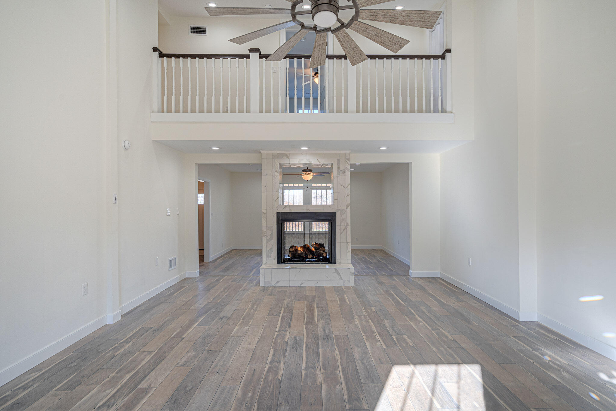 4231 Robinson Tract Road Pulaski, VA 24301 - Photo 17 of 59 4231_RobinsonTractRd_Web-15