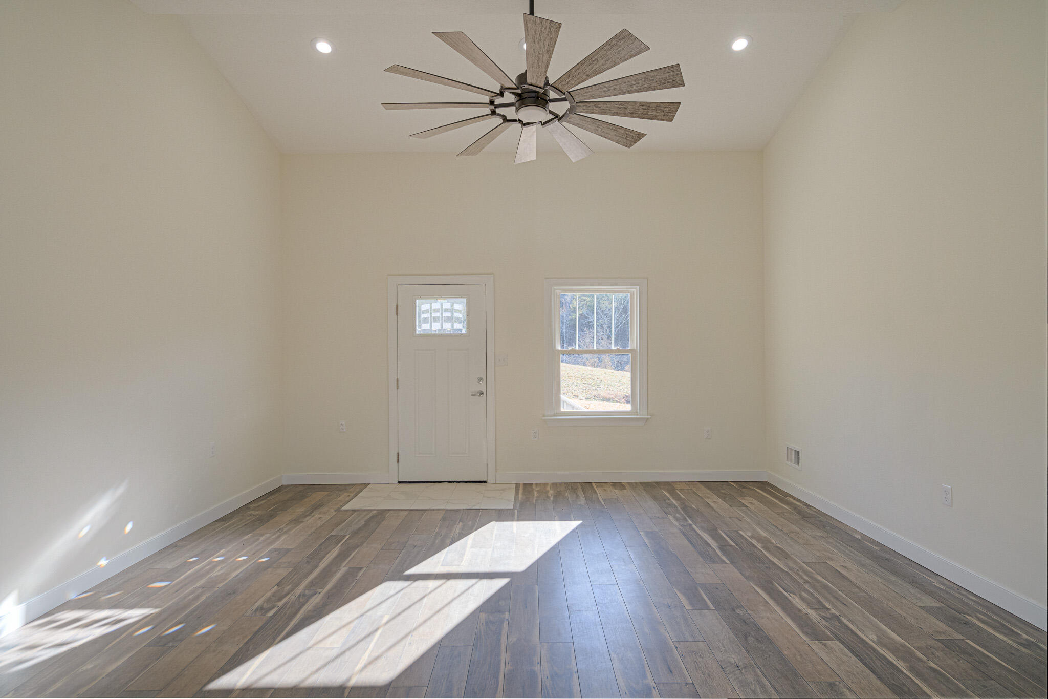 4231 Robinson Tract Road Pulaski, VA 24301 - Photo 18 of 59 4231_RobinsonTractRd_Web-16