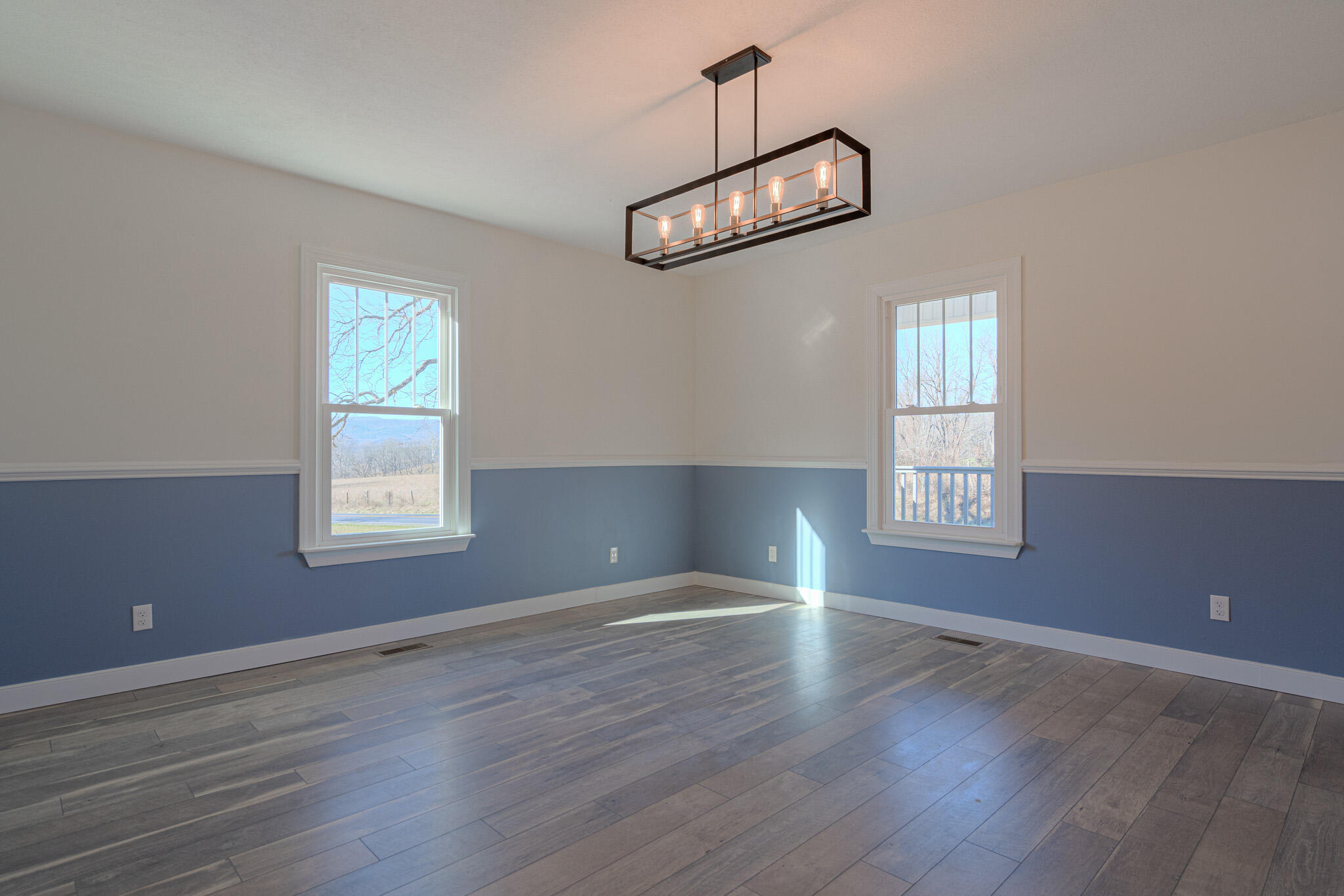 4231 Robinson Tract Road Pulaski, VA 24301 - Photo 19 of 59 4231_RobinsonTractRd_Web-17