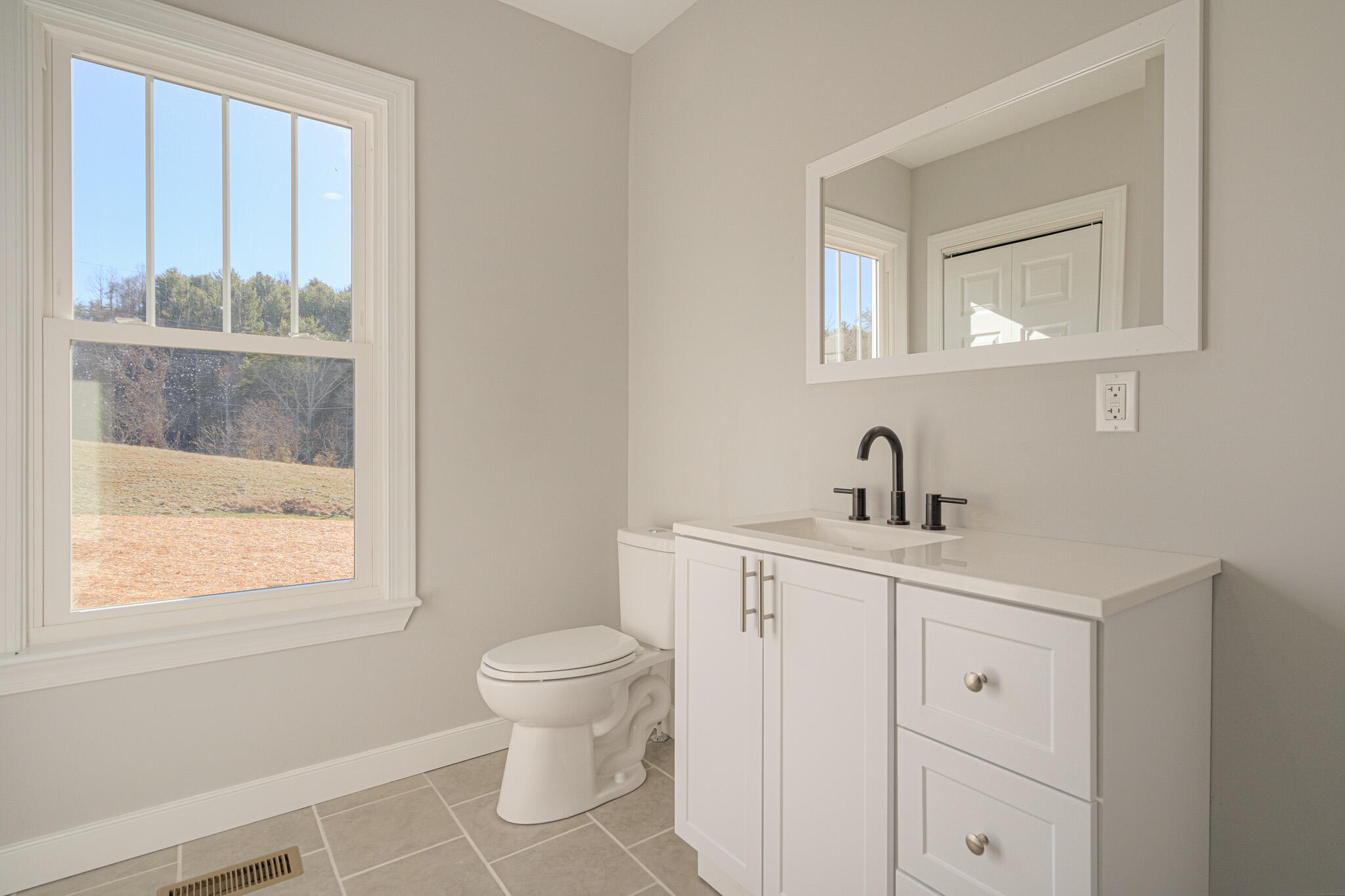 4231 Robinson Tract Road Pulaski, VA 24301 - Photo 33 of 59 4231_RobinsonTractRd_Web-31