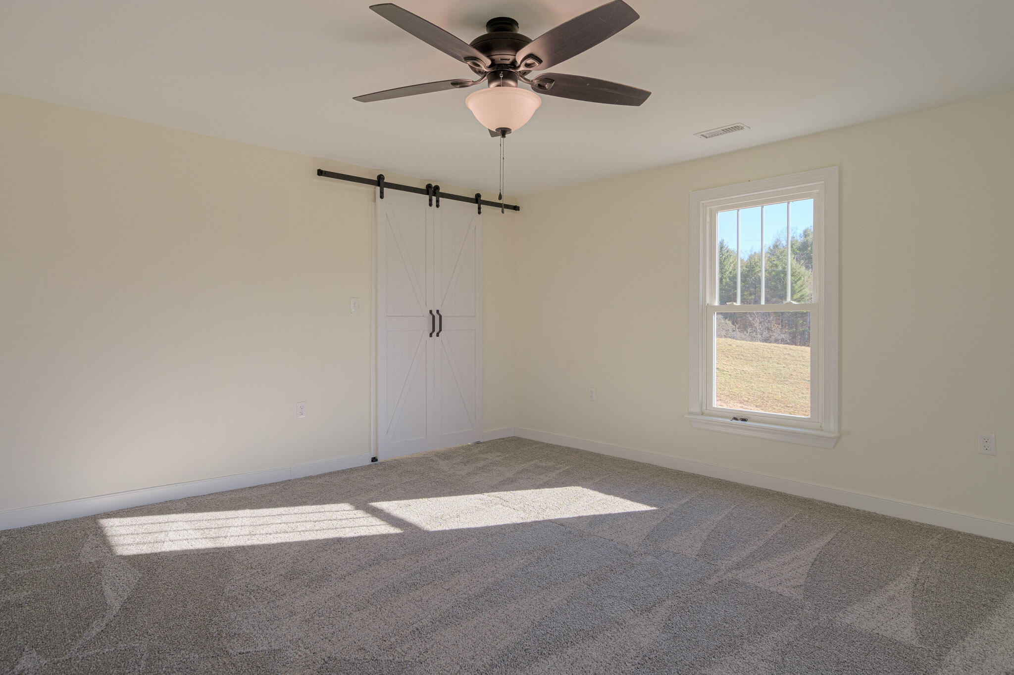 4231 Robinson Tract Road Pulaski, VA 24301 - Photo 40 of 59 4231_RobinsonTractRd_Web-38