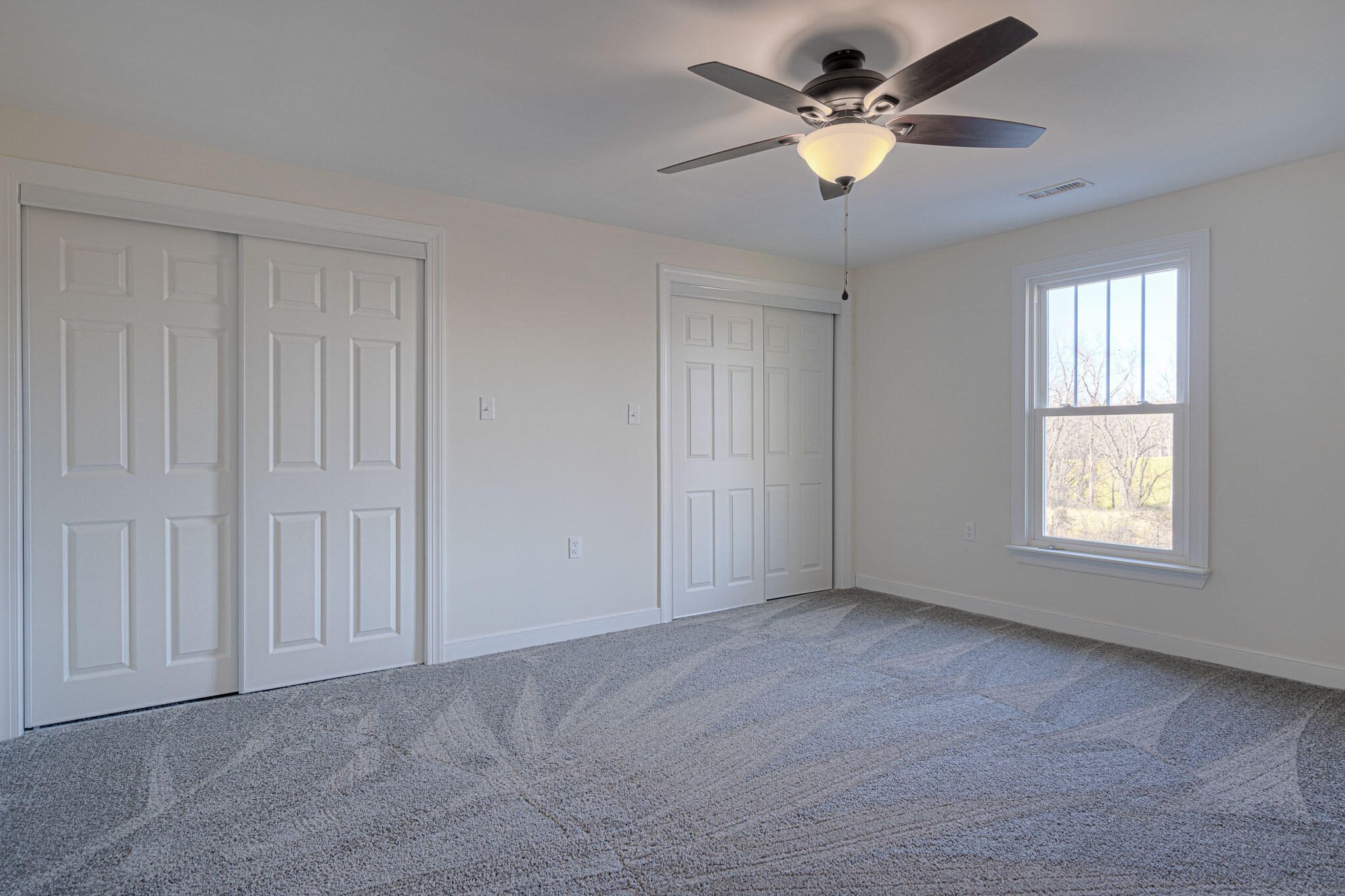 4231 Robinson Tract Road Pulaski, VA 24301 - Photo 49 of 59 4231_RobinsonTractRd_Web-47