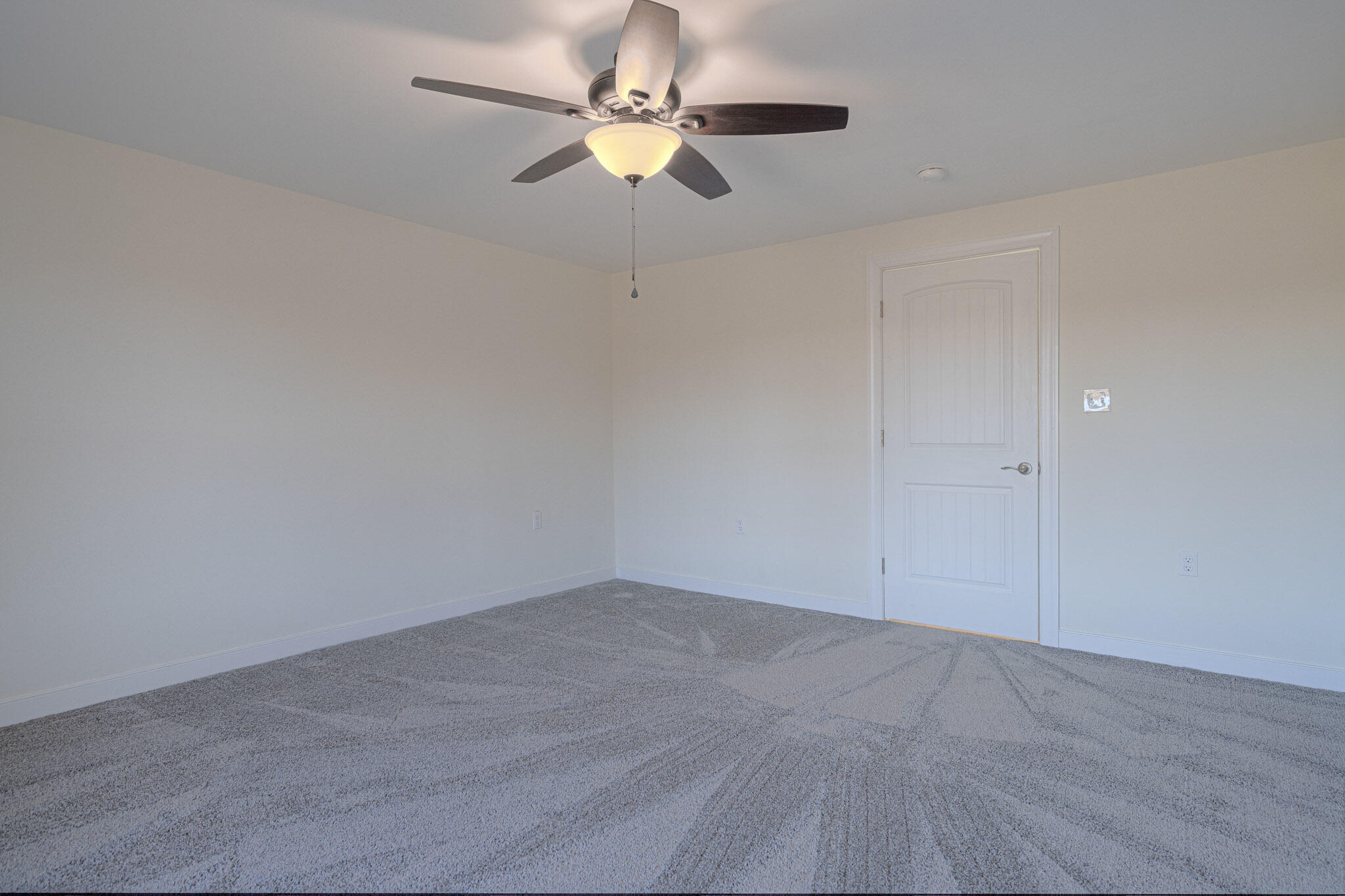 4231 Robinson Tract Road Pulaski, VA 24301 - Photo 50 of 59 4231_RobinsonTractRd_Web-48