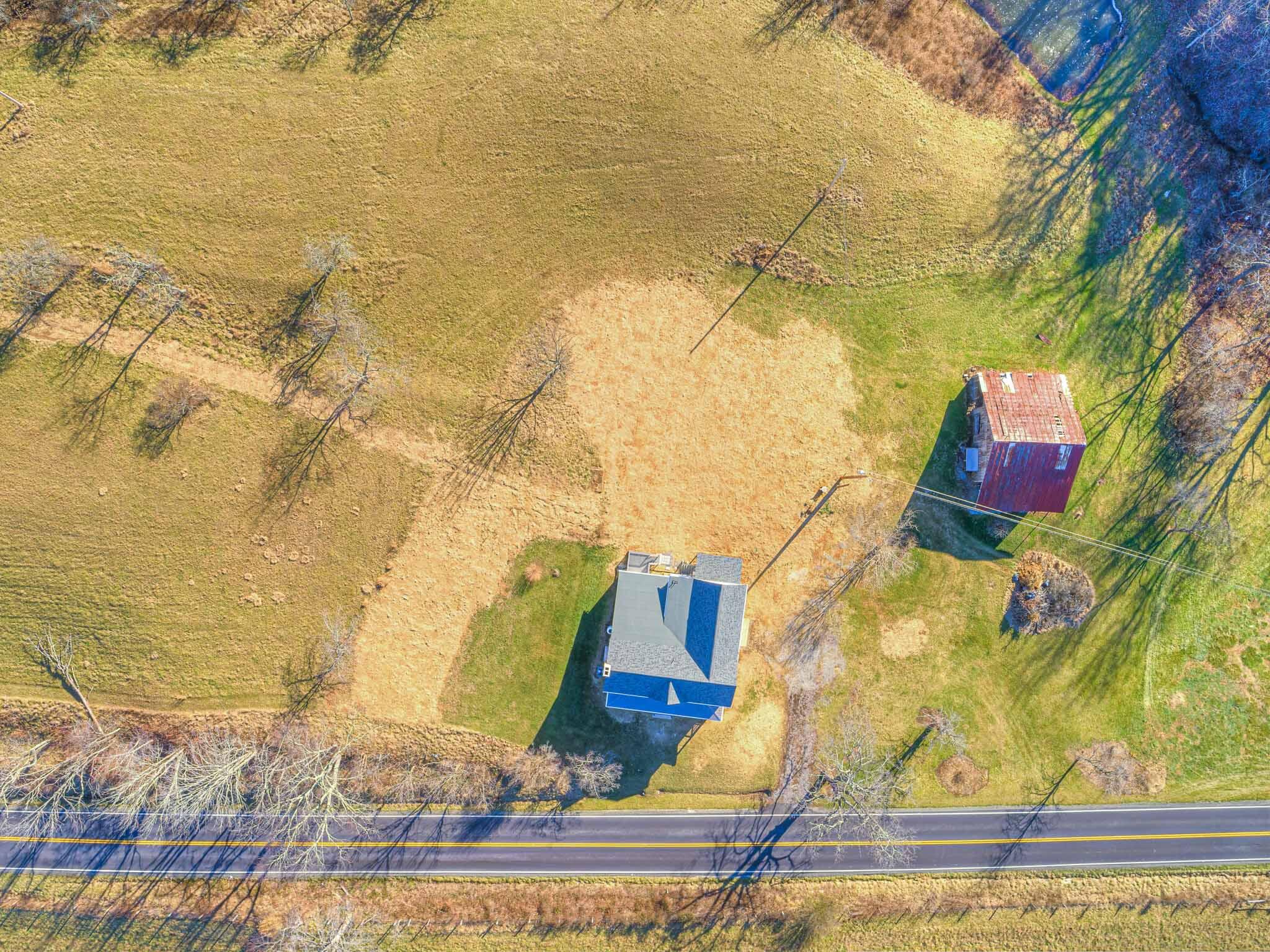 4231 Robinson Tract Road Pulaski, VA 24301 - Photo 54 of 59 4231_RobinsonTractRd_Web-59