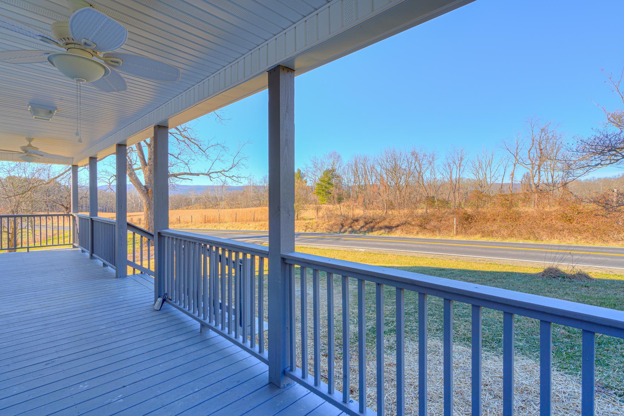 4231 Robinson Tract Road Pulaski, VA 24301 - Photo 9 of 59 4231_RobinsonTractRd_Web-7