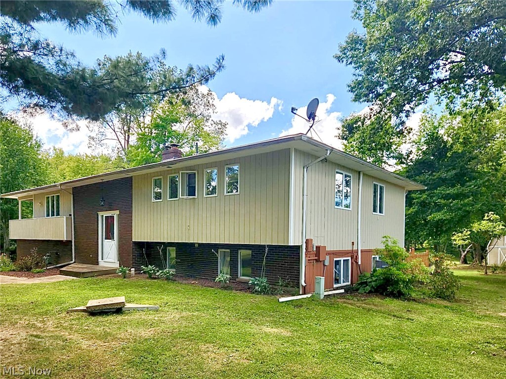 2975 Brown Road Ashtabula, OH 44004 - Photo 1 of 49