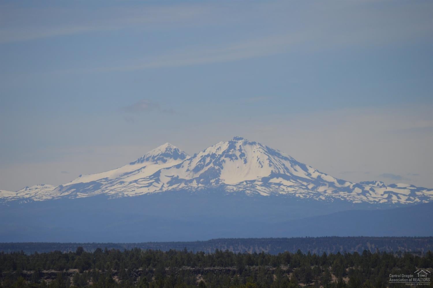 16090 Southwest Steelhead Road Terrebonne, OR 97760 - Photo 19 of 25 Additional Photo