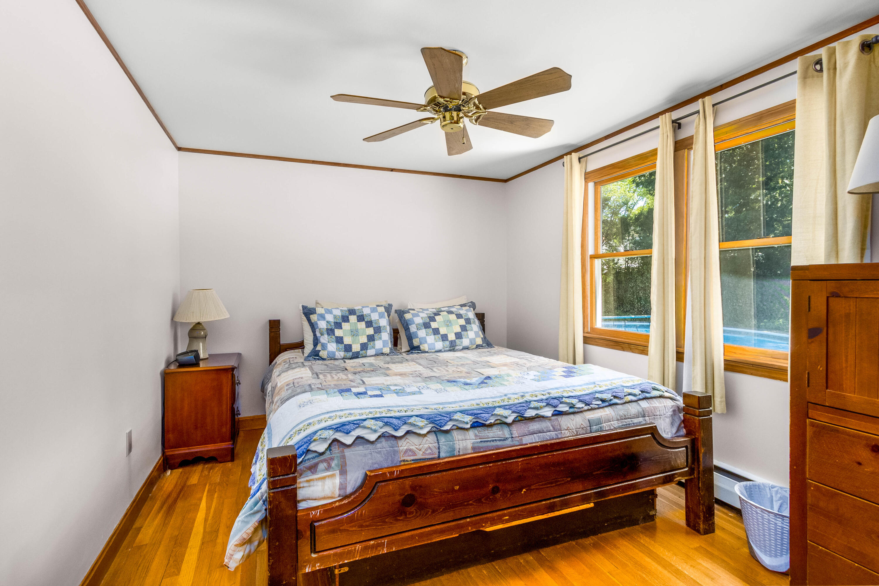 32 Davis Road South Yarmouth, MA 02664 - Photo 17 of 25 IMG_0655-Edit
