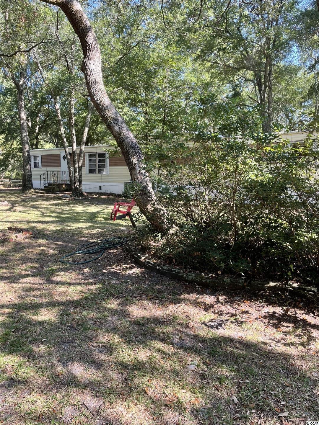 4966 Pee Dee Lane Murrells Inlet, SC 29576 - Photo 1 of 26 Gallery Image 1