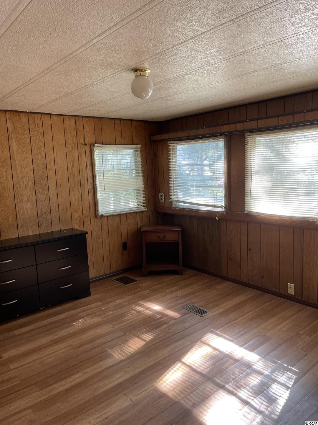 4966 Pee Dee Lane Murrells Inlet, SC 29576 - Photo 3 of 26 Gallery Image 3