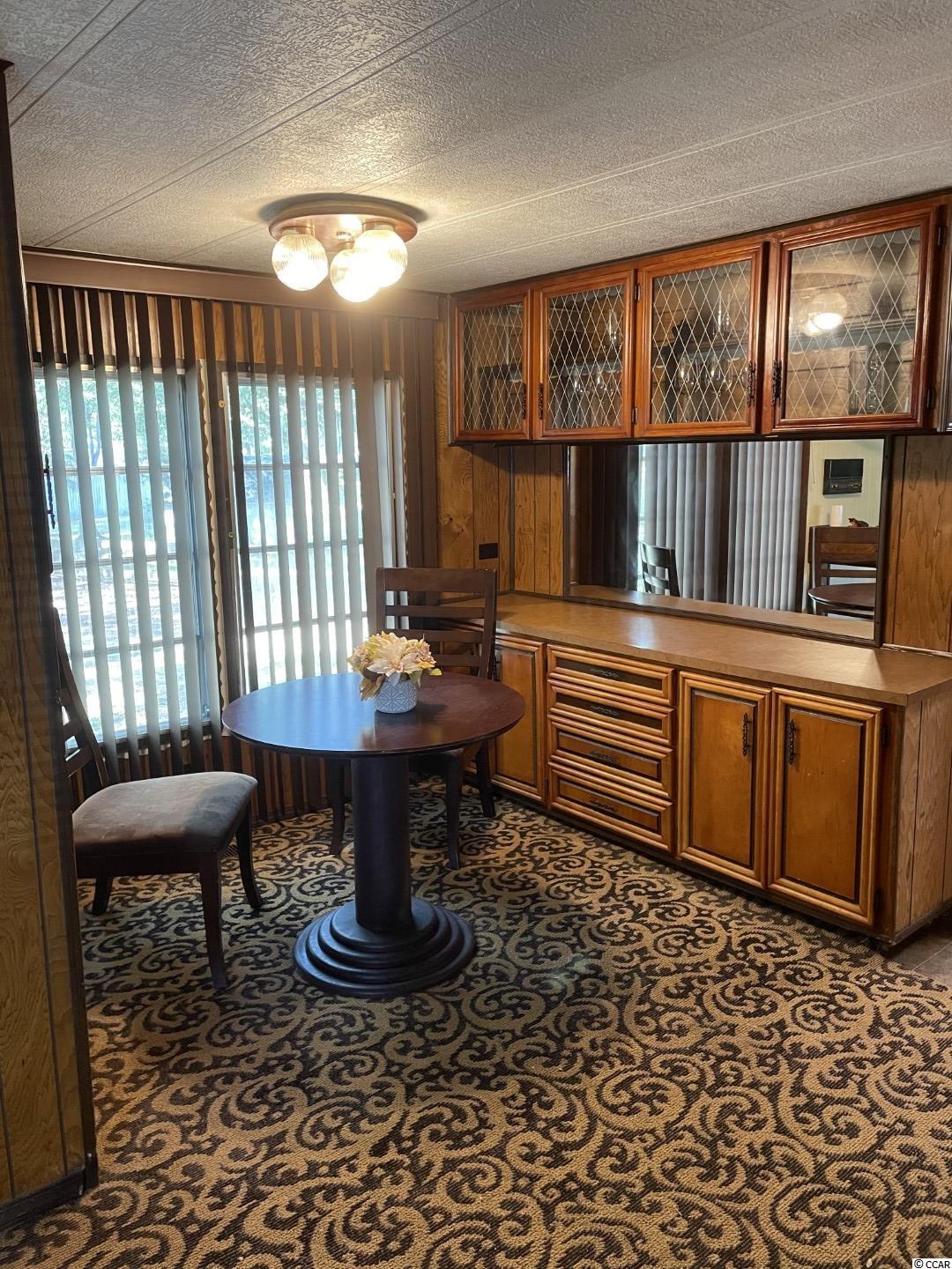 4966 Pee Dee Lane Murrells Inlet, SC 29576 - Photo 8 of 26 Gallery Image 8
