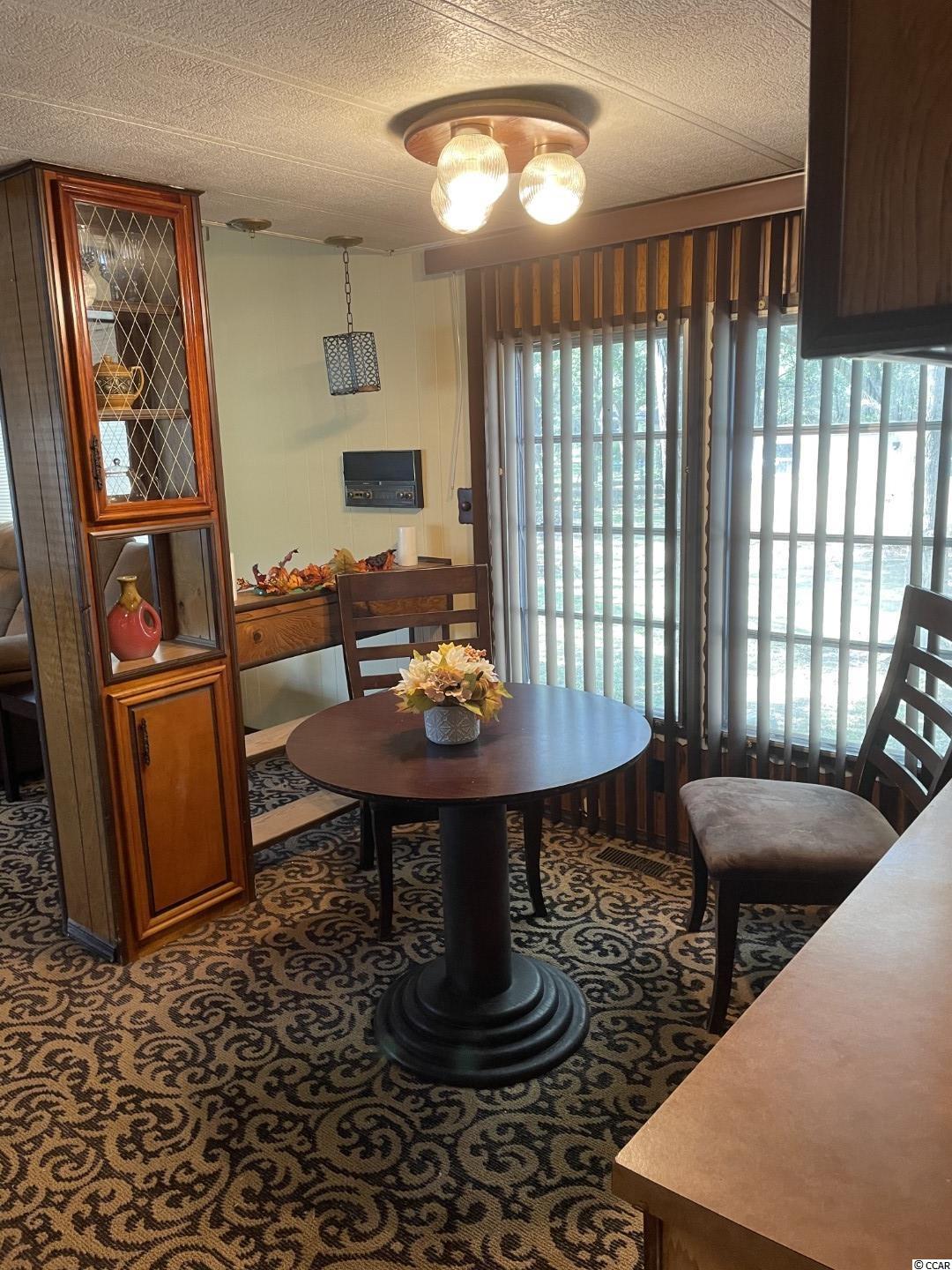 4966 Pee Dee Lane Murrells Inlet, SC 29576 - Photo 9 of 26 Gallery Image 9